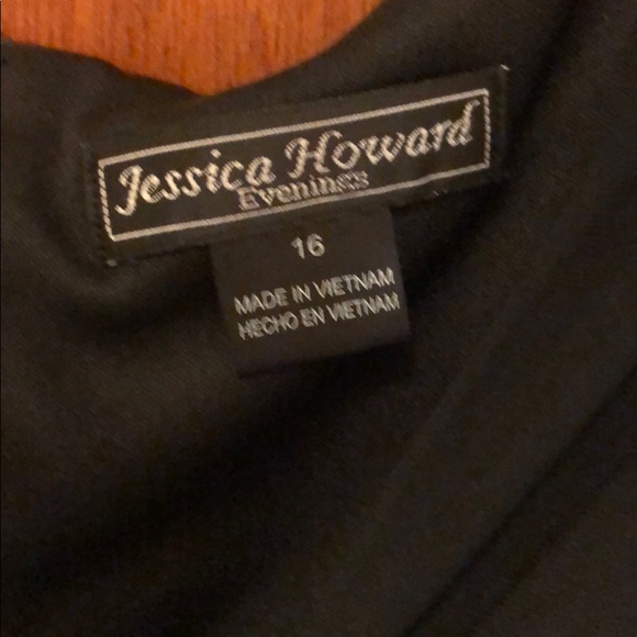 LBD! - Picture 2 of 6